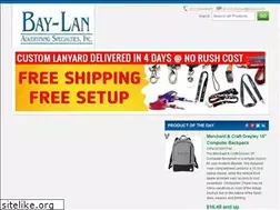 Sites similar to bay-lan.net