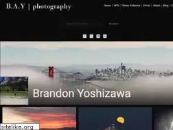 Sites similar to bay-photography.com