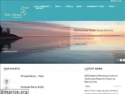 Sites similar to bay-ridge.org