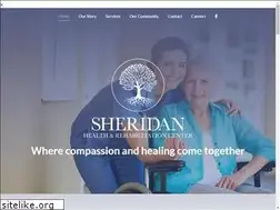 Sites similar to bay-sheridan.com