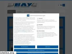 Sites similar to bay-sulzbach.de