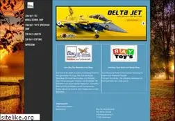 Sites similar to bay-tec.de
