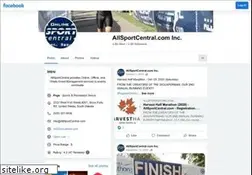 Sites similar to bay-tech-group.com