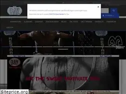 Sites similar to bay-vereinsbedarf.de