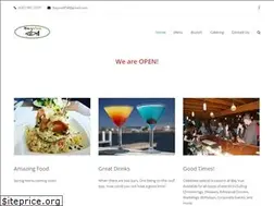 Sites similar to bay-vue.com