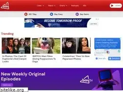 Sites similar to bay.com.mt