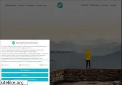 Sites similar to bay.de
