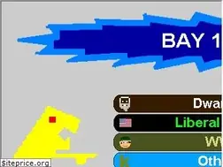 Sites similar to bay12forums.com