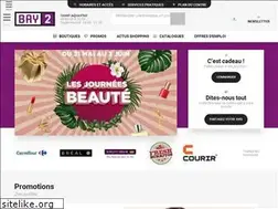 Sites similar to bay2.fr