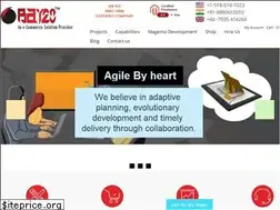 Sites similar to bay20.com
