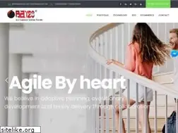 Sites similar to bay20.in