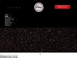 Sites similar to bay34thstreet.com