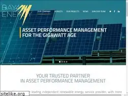 Sites similar to bay4.com