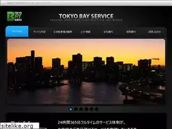 Sites similar to bay9989.com