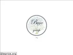 Sites similar to baya-group.com