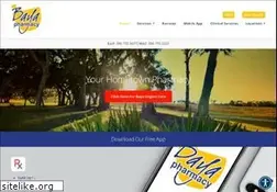 Sites similar to baya.com
