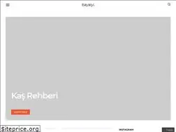 Sites similar to bayaiyi.com