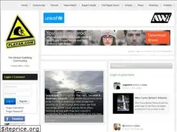 Sites similar to bayak.com