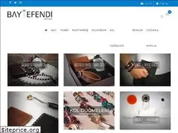 Sites similar to bayaksesuar.com