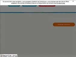 Sites similar to bayam.tv
