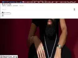 Sites similar to bayamjewelry.com