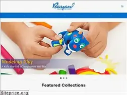 Sites similar to bayan-eshop.com