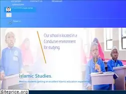 Sites similar to bayan.co.ug