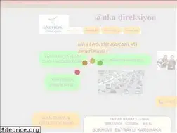 Sites similar to bayandandireksiyondersiizmir.com