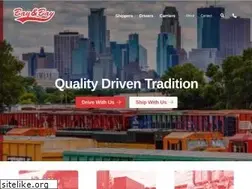 Sites similar to bayandbay.com