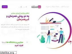 Sites similar to bayaneno.com