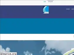 Sites similar to bayangroup.org