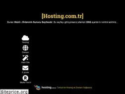 Sites similar to bayanicgiyimi.com