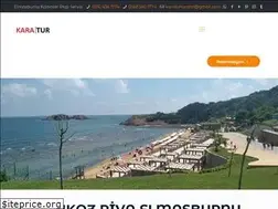 Sites similar to bayanlar-plaji.org