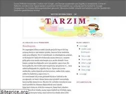 Sites similar to bayanlaratavsiyem.blogspot.com