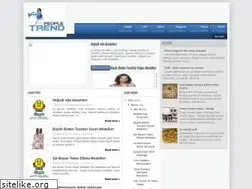 Sites similar to bayanmoda.blogspot.com