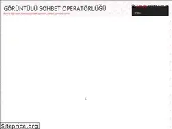 Sites similar to bayanoperator.com