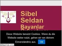 Sites similar to bayanorkestra.com