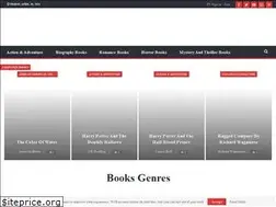 Sites similar to bayaprobooks.com