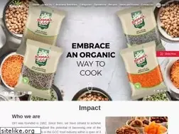 Sites similar to bayara.com