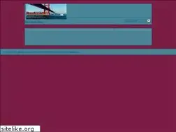 Sites similar to bayarcade.com