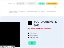 Sites similar to bayard-europe.be