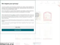 Sites similar to bayard-rights.com