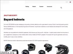 Sites similar to bayard.nl
