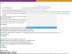 Sites similar to bayardad.com