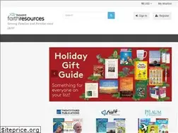 Sites similar to bayardfaithresources.com