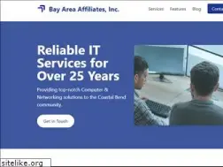 Sites similar to bayarea-cc.com