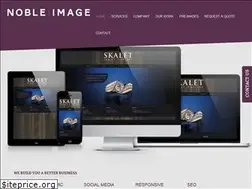 Sites similar to bayarea-website.com