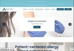 Sites similar to bayareaallergy.com