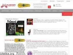 Sites similar to bayareaamusements.com
