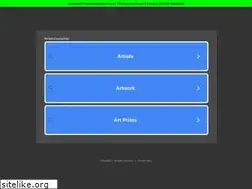 Sites similar to bayareaartgrind.com